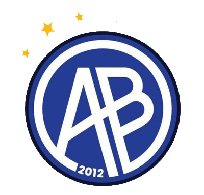 Anadolubeyi SK logo