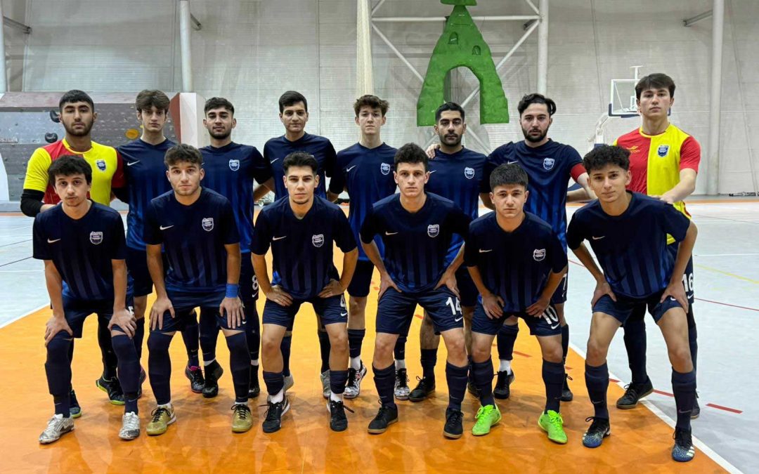 23-24-futsal-a-m03