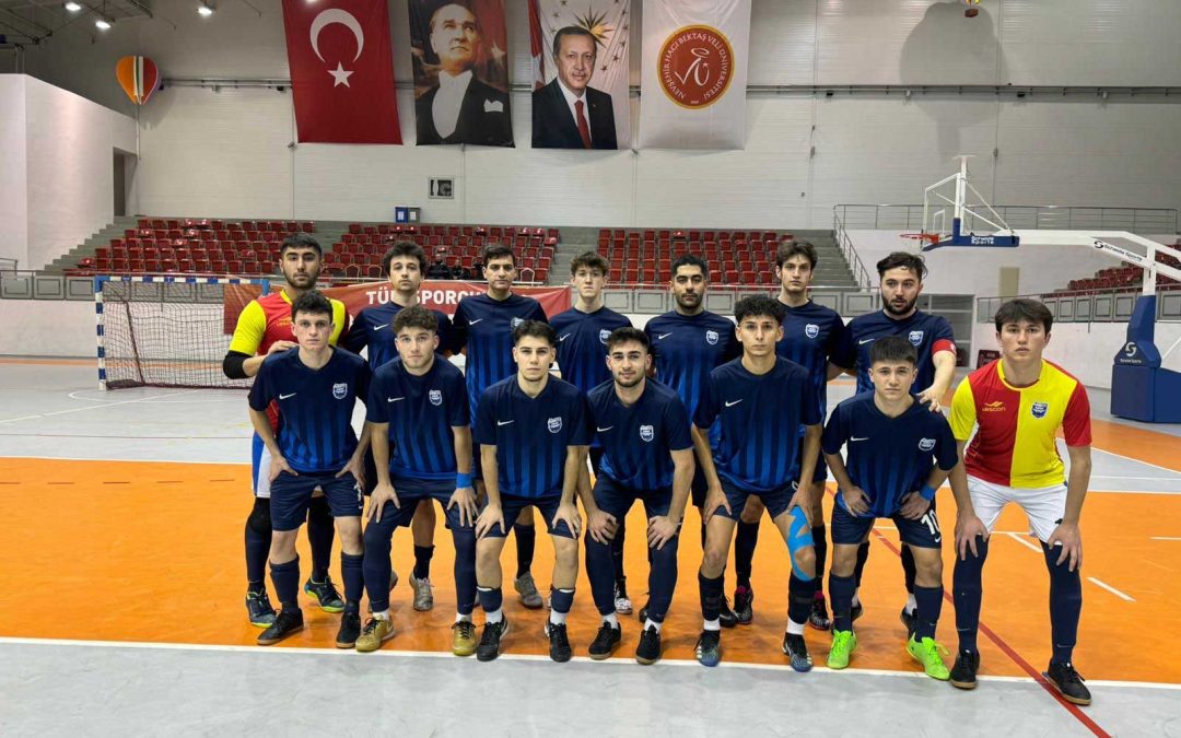 23-24-futsal-a-m01