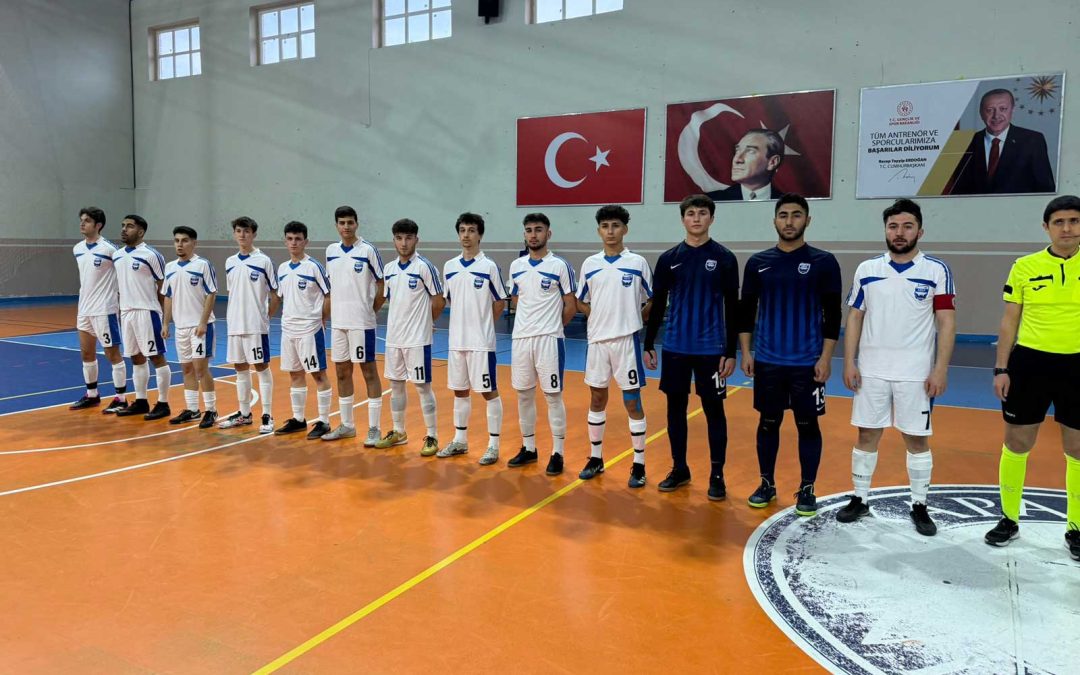 23-24-futsal-a-m02
