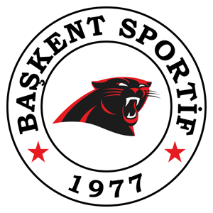 Başkent Sportif logo