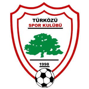 Türközü SK logo