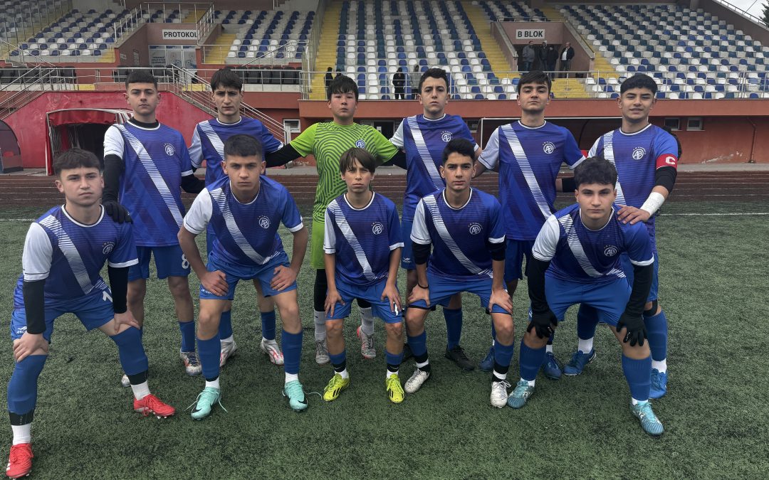 24-25-u15-m12