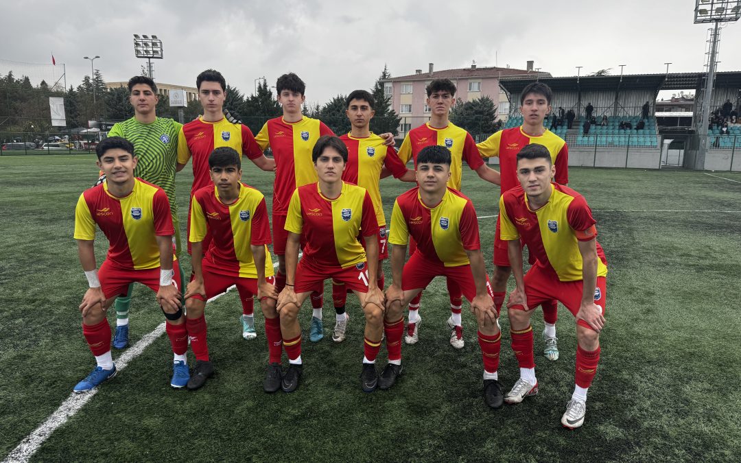24-25-u17-m10