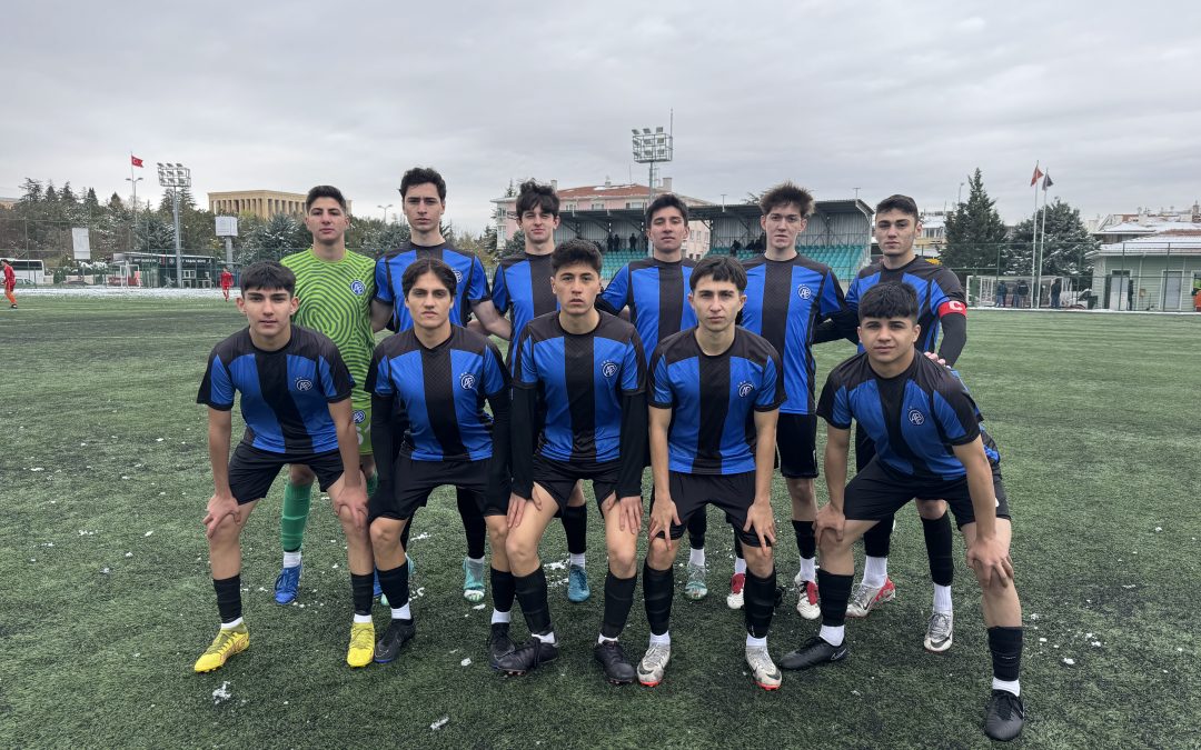 24-25-u17-m12