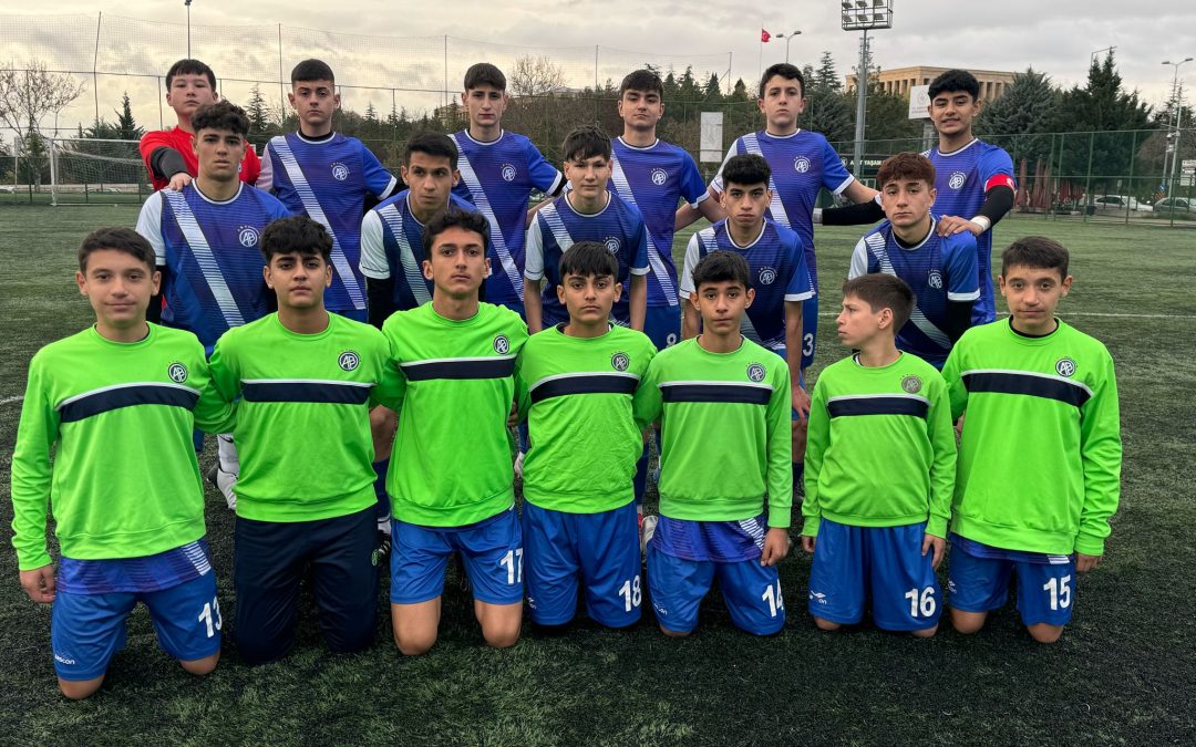 24-25-u15-m14