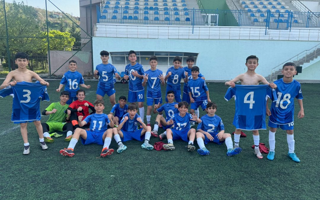24-25-u13-m01