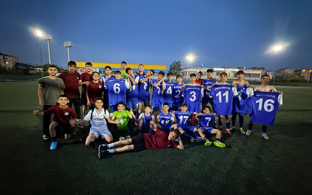 24-25-u13-m02