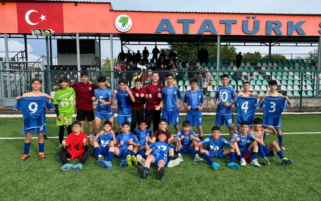 24-25-u13-m03
