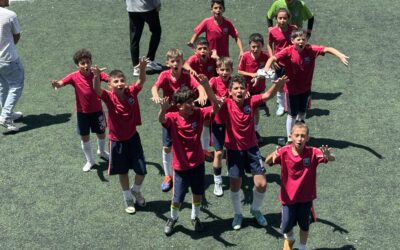 24-25-u11-m04
