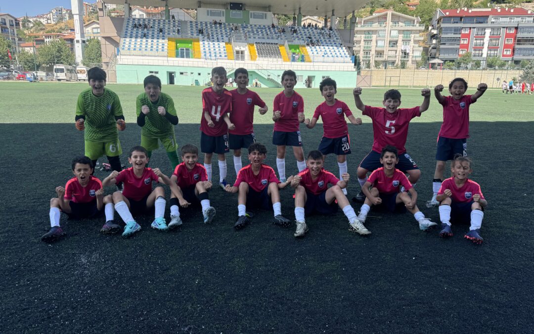 24-25-u11-m07