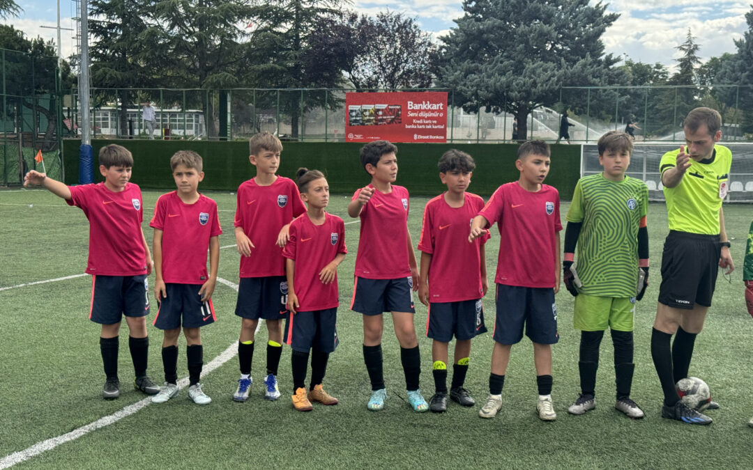 24-25-u11-m06