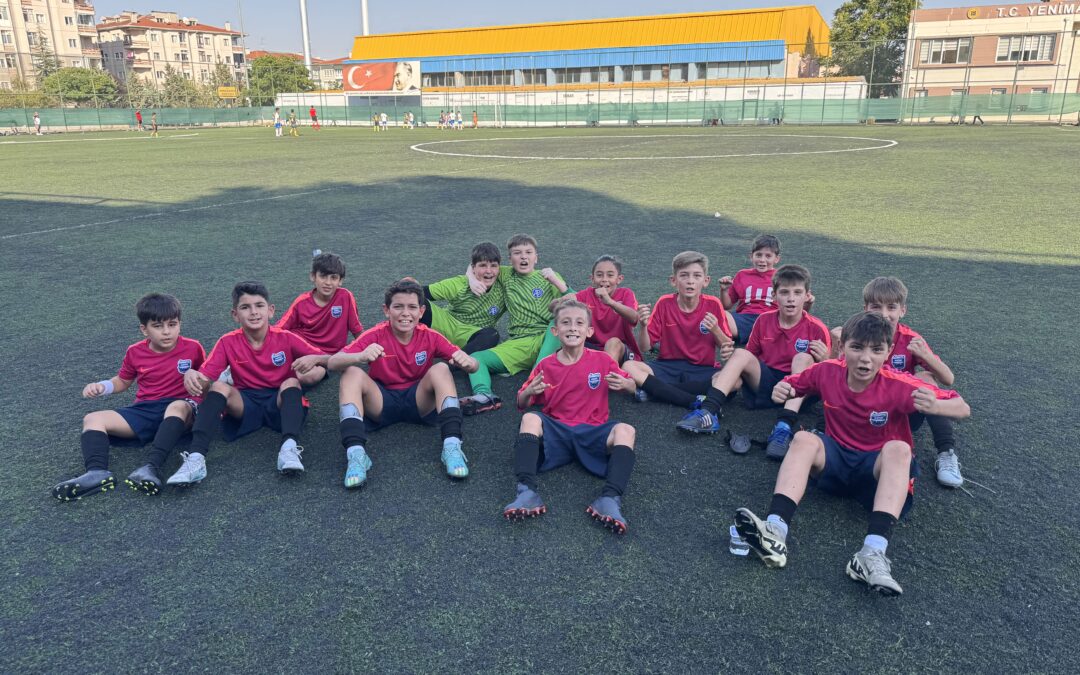 25-26-u12-m01