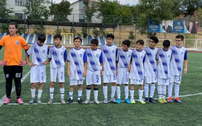 25-26-u14-m04
