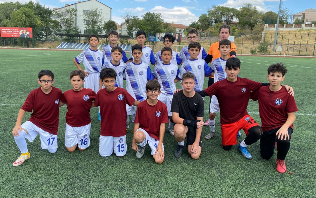 25-26-u14-m01