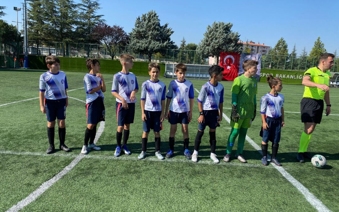 25-26-u12-m02