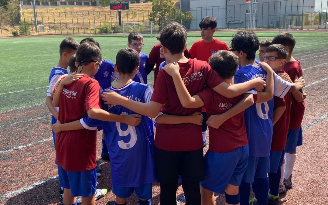 25-26-u14-m03