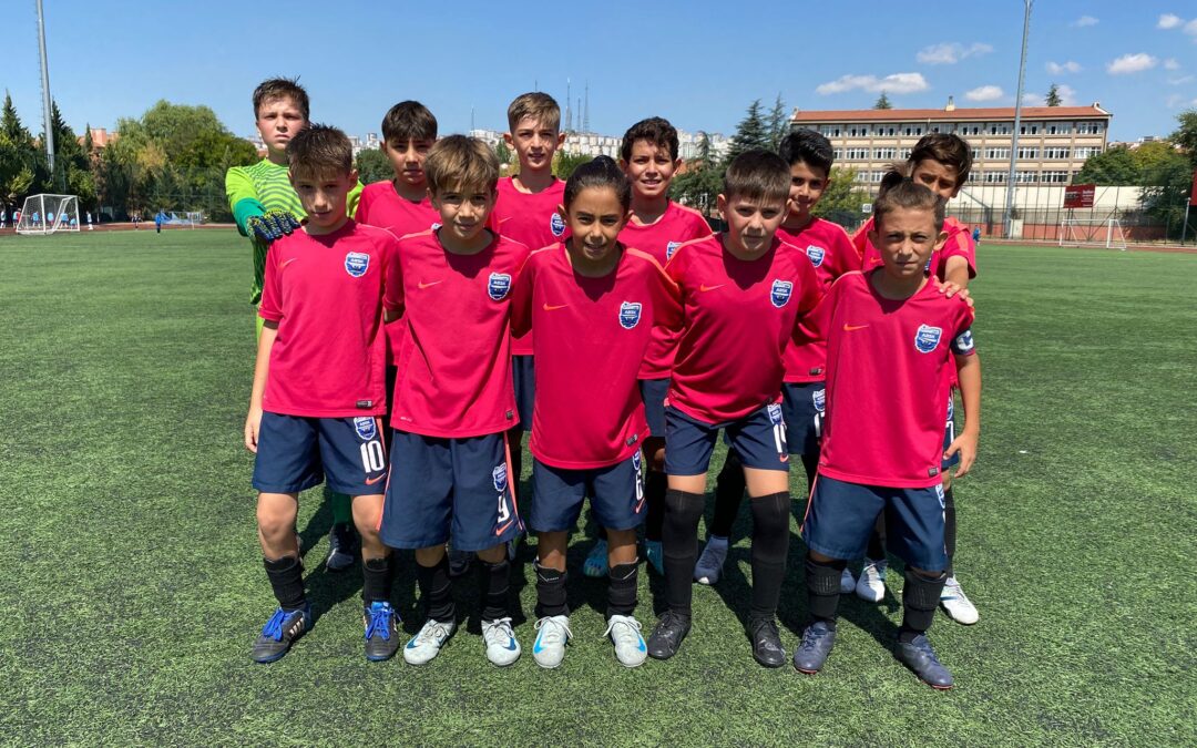 25-26-u12-m04
