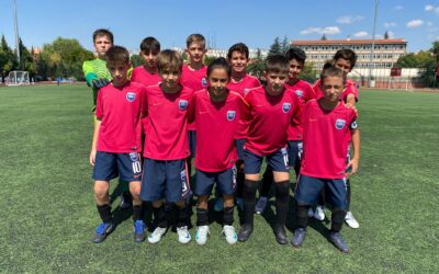 25-26-u12-m04