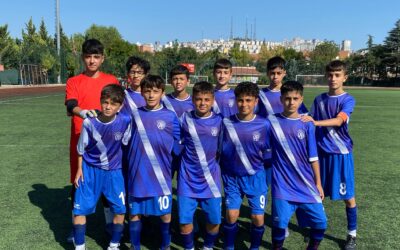 25-26-u14-m05