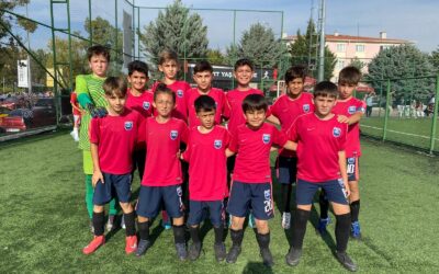 25-26-u12-m07