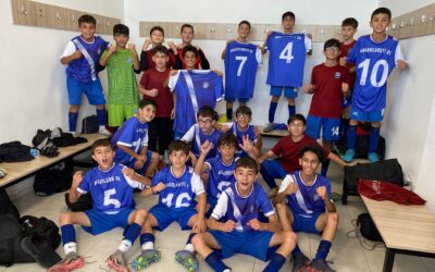 25-26-u14-m08