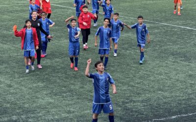 25-26-u14-m10