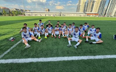 25-26-u13-m05